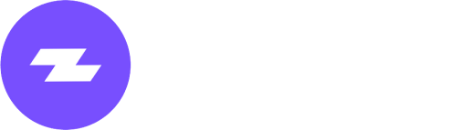 Zapper